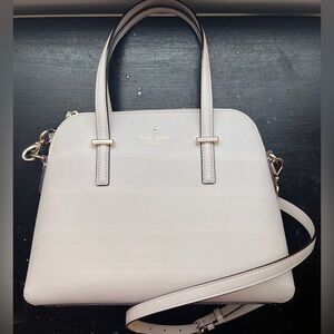 Kate Spade Cedar Street Maise